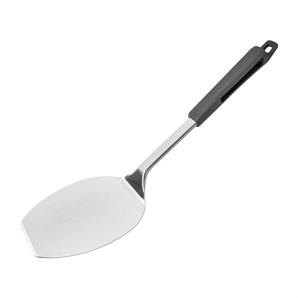 Tramontina Pizza Spatula (B2B)