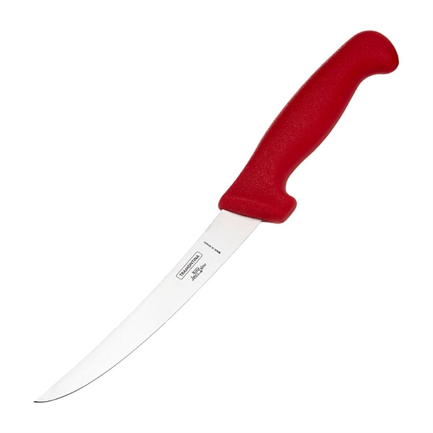 Tramontina Low & Slow Boning Knife - 15cm (B2B)