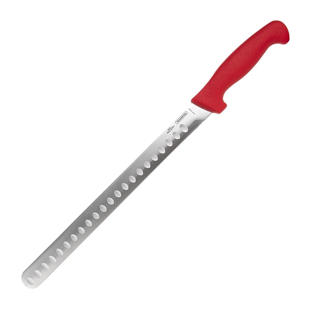 Tramontina Low & Slow Brisket Slicer - 30cm (B2B)