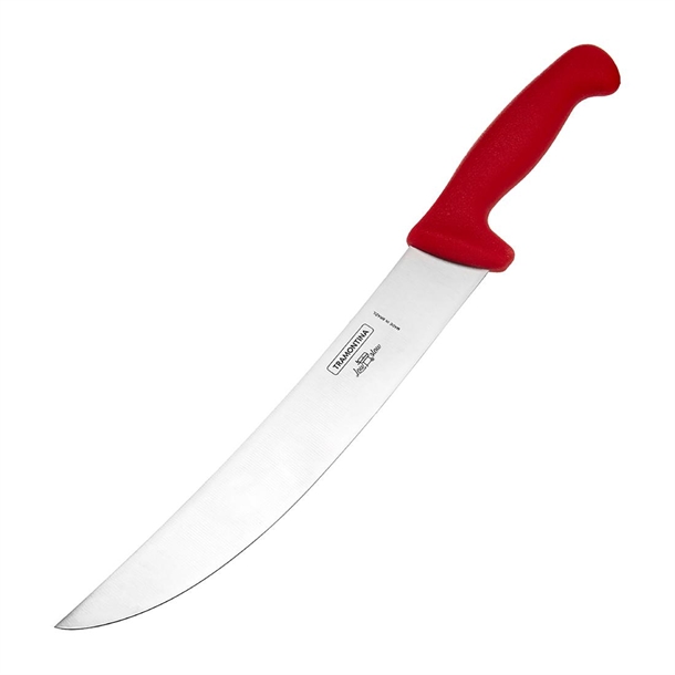 Tramontina Low & Slow Carving Knife - 25cm (B2B)