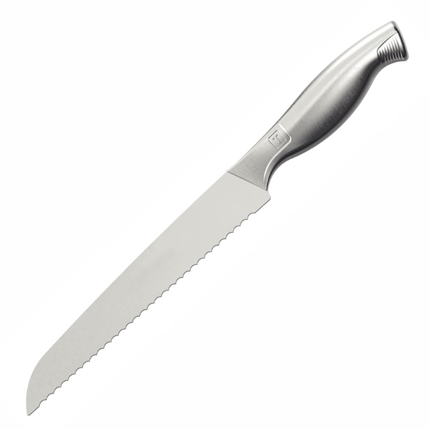 Tramontina Sublime Bread Knife - 18cm (B2B)