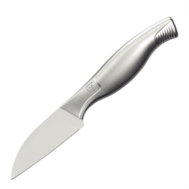 Tramontina Sublime Paring Knife - 8cm (B2B)