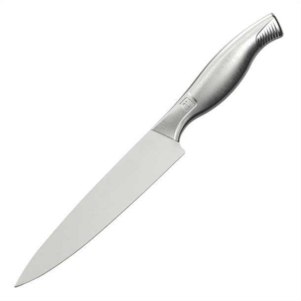 Tramontina Sublime Utility Knife - 15cm (B2B)