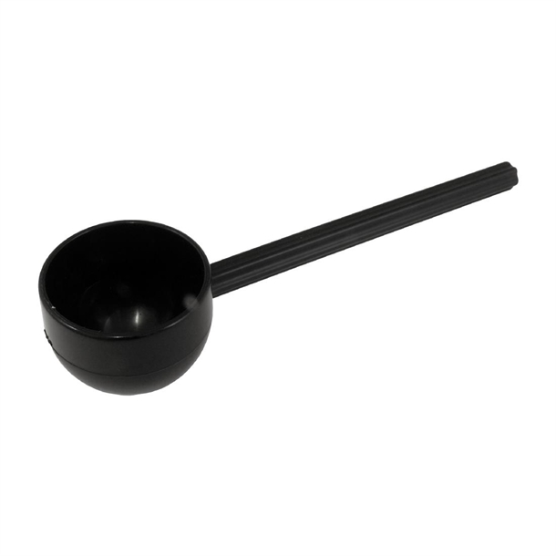 Hot Chocolate/Frappe Powder Scoop