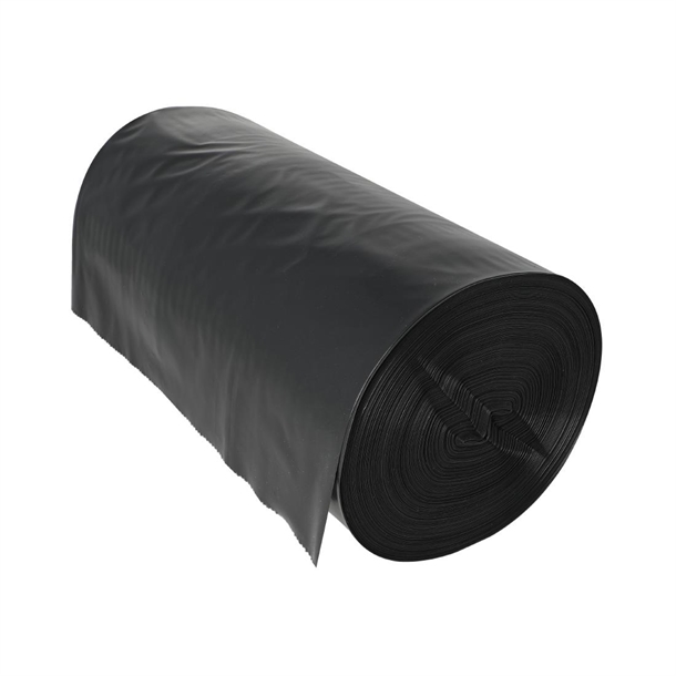 Rhino Thumpa Bin Liner (100)
