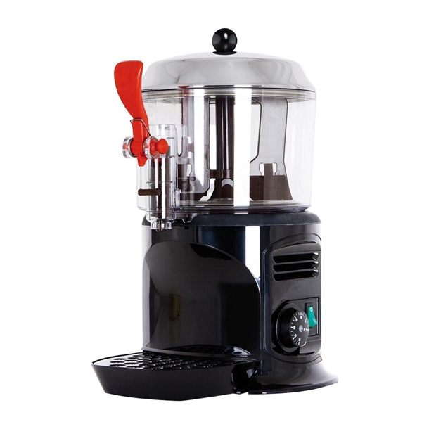 Ugolini Hot Drink Dispenser - 3Ltr (B2B)