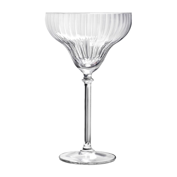 Royal Leerdam Bonheur Cocktails Margarita - 300ml (Pack 6) (B2B)