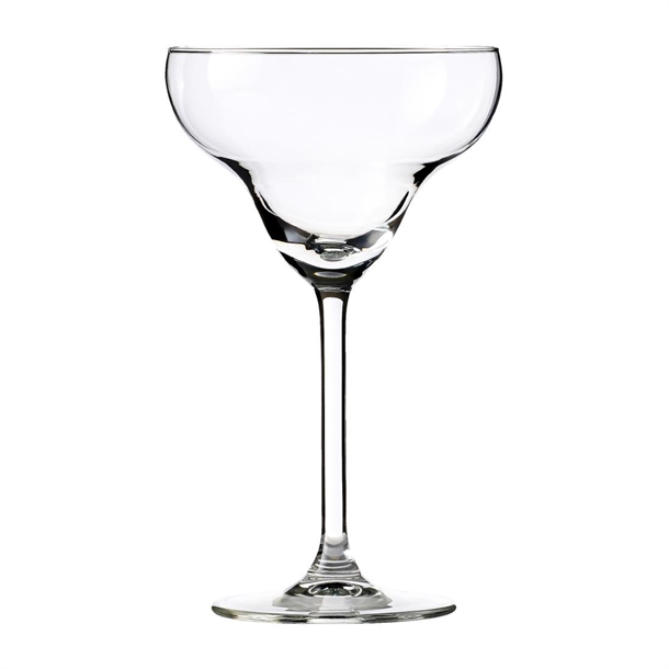 Royal Leerdam Specials Cocktails Margarita - 320ml (Pack 6) (B2B)