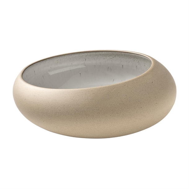 Playground Embrace Light Bowl - 200mm (Pack 3) (B2B)