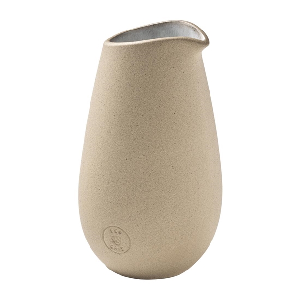 Playground Embrace Light Unhandled Jug - 250ml (Pack 6) (B2B)