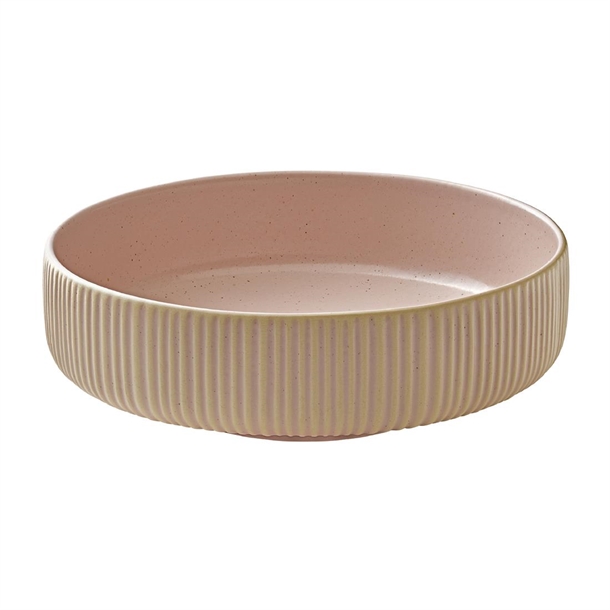 Playground Nara Rose Bowl - 120mm (Pack 6) (B2B)