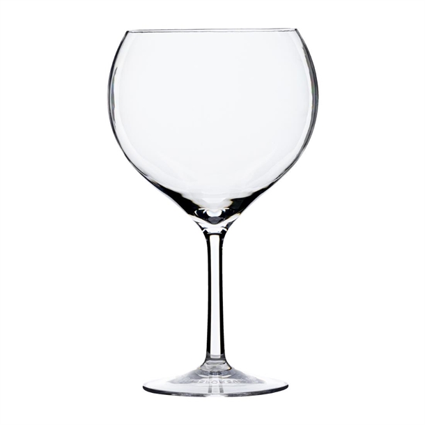 Glass For Ever Gin - 700ml (Pack 12) (B2B)