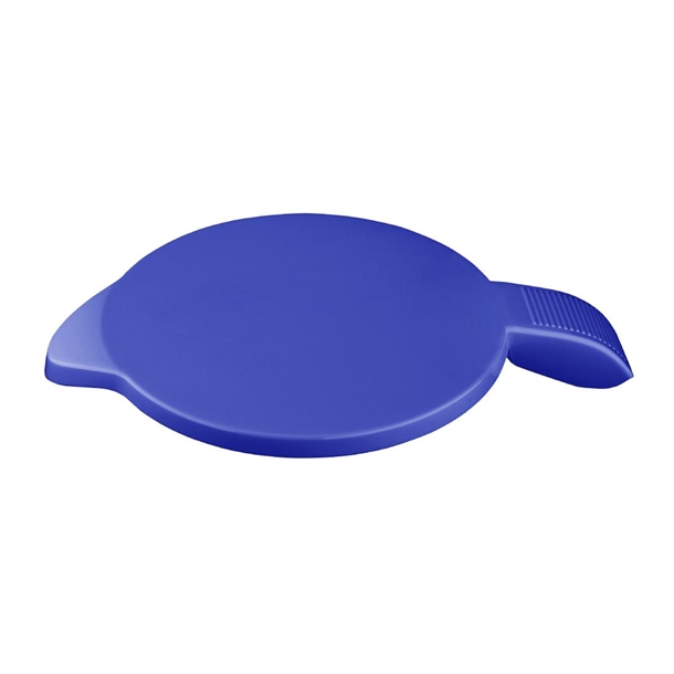 Olympia Kristallon PP Lid for J900 & J902 Jug Blue