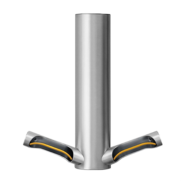 Dyson Airblade 9KJ Hand Dryer (Direct)