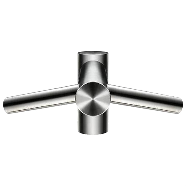 Dyson Airblade Tap Wash+Dry Short Hand Dryer WD04 (Direct)