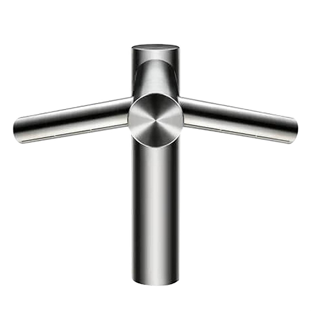 Dyson Airblade Tap Wash+Dry Tall Hand Dryer WD05 (Direct)