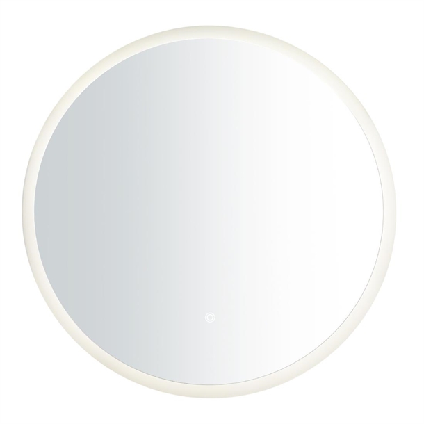 Nordlux Dovina 60 Indoor Wall Light Clear (Direct)