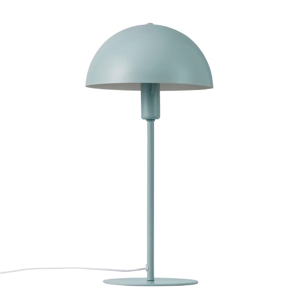 Nordlux Ellen 20 Indoor Table Lamp Green (Direct)