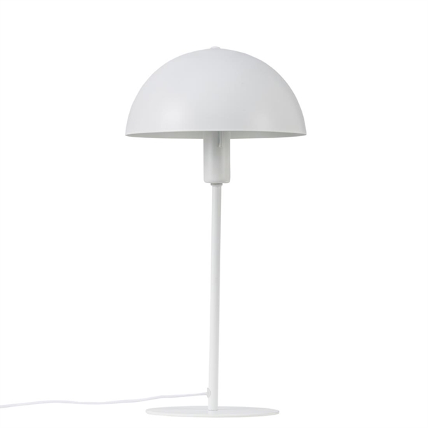 Nordlux Ellen 20 Indoor Table Lamp White (Direct)