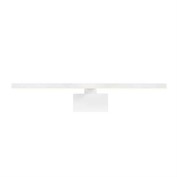 Nordlux Marlee 50 3000K Indoor Wall Light White (Direct)