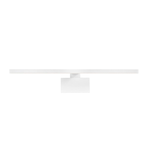 Nordlux Marlee 50 4000K Indoor Wall Light White (Direct)