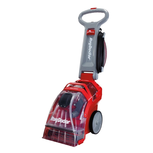 Rug Doctor Deep Carpet Cleaner (Direct)