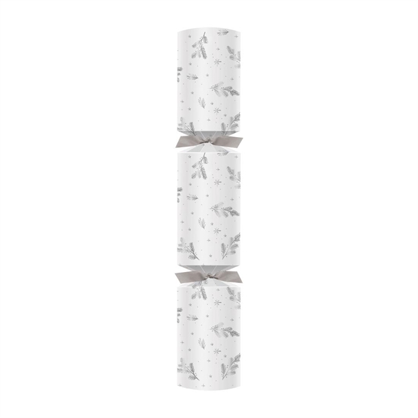 Swantex Aspen Christmas Crackers 12" N Content (Pack 50)