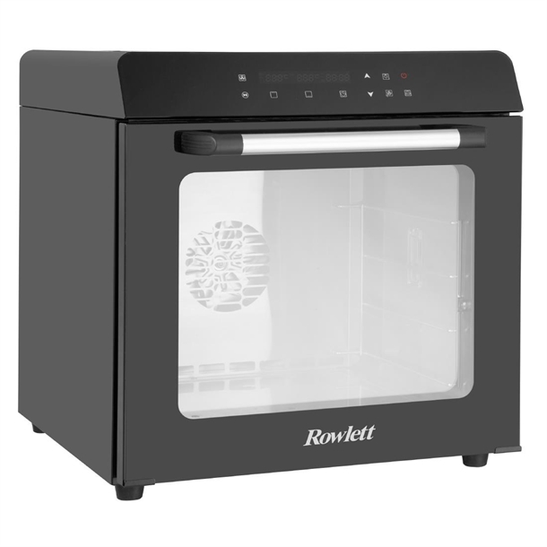 Rowlett Convection Oven - 48Ltr