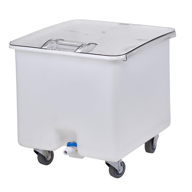 Cambro Camcrisper - 560x610x585mm (B2B)