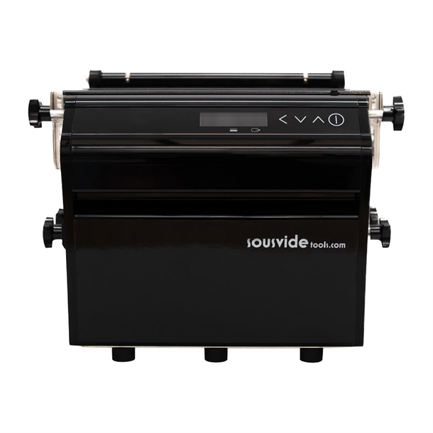 Sous Vide Tools Infuser Chamber Vacuum Packer (Direct)