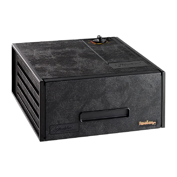 Excalibur 4 Tray Dehydrator 2400 (Direct)