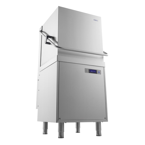 Classeq CP500 Passthrough Dishwasher (Direct)