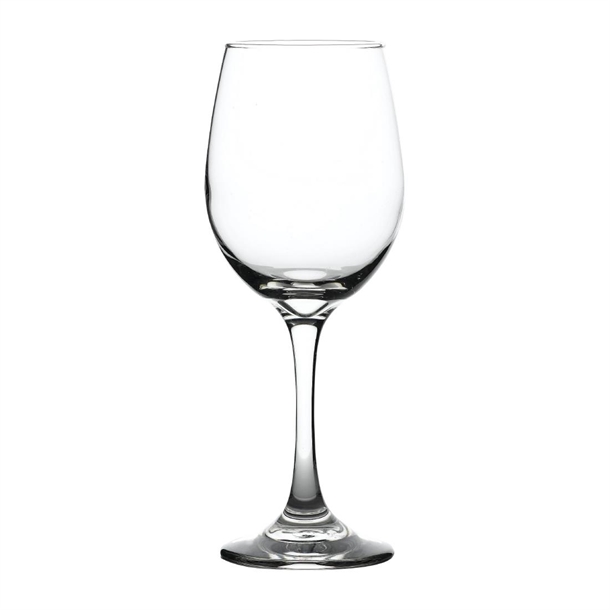 Delicacy Wine - 440ml (Pack 12) (B2B)