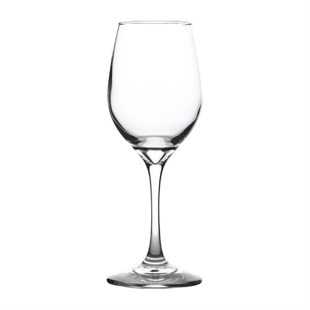 Delicacy Wine - 250ml (Pack 12) (B2B)
