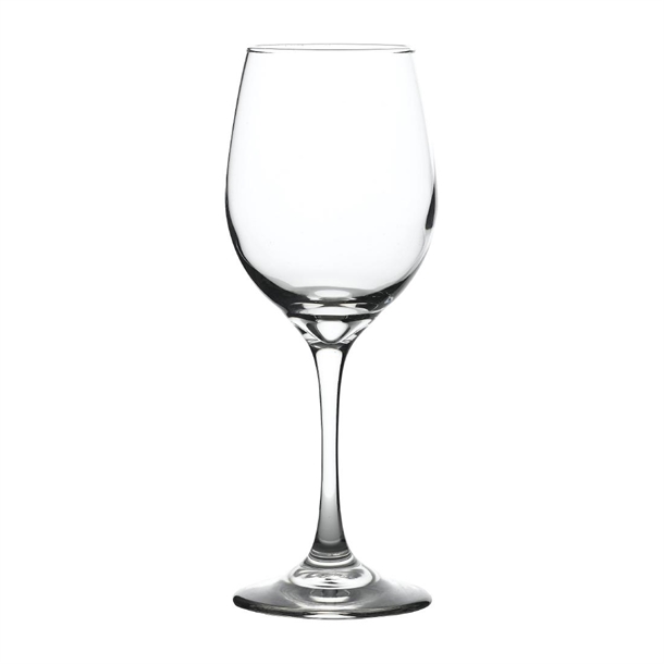 Delicacy Wine - 350ml (Pack 12) (B2B)