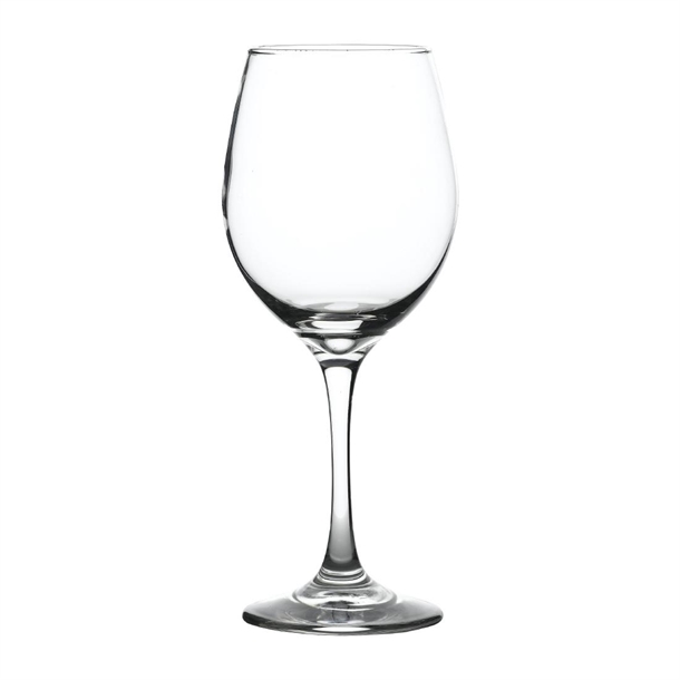Delicacy Wine - 550ml (Pack 12) (B2B)