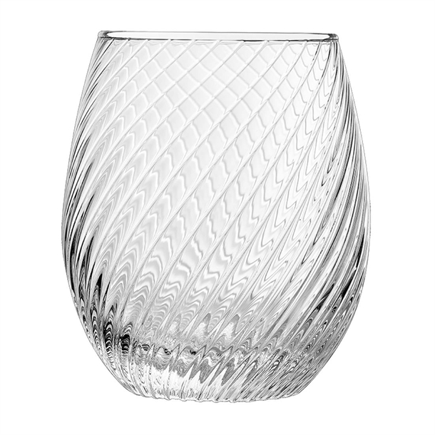 Du Vin Lined DOF - 330ml (Pack 12) (B2B)