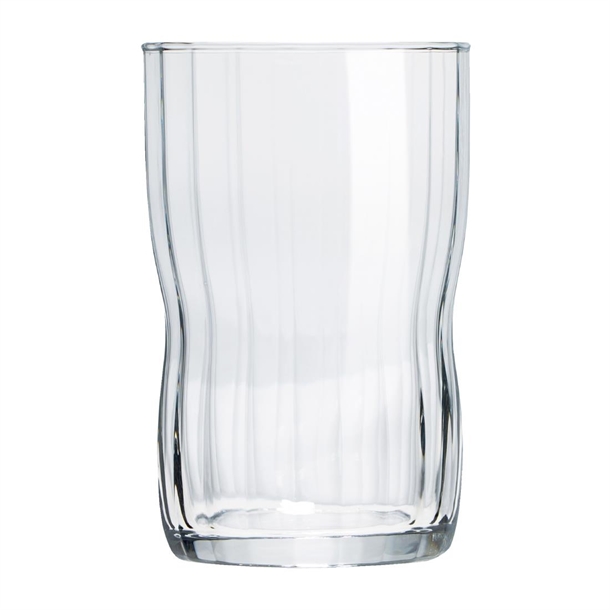 Stacking Pannello Hi-Ball - 305ml (Pack 12) (B2B)