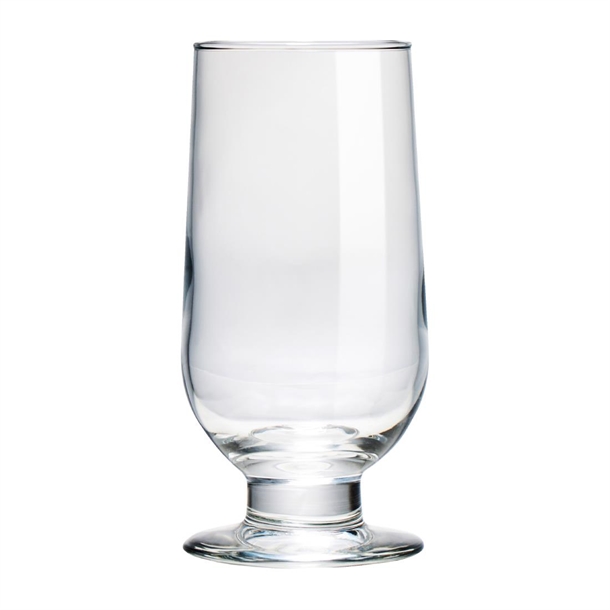 Sequoia Cooler - 337ml (Pack 12) (B2B)