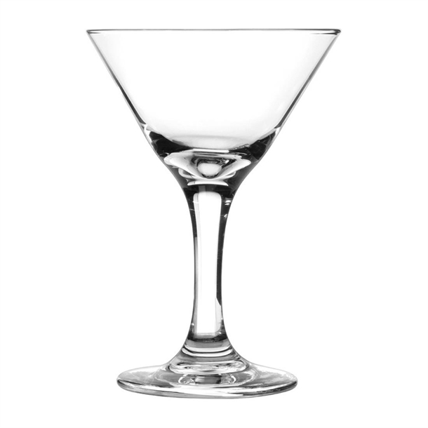 Embassy Martini - 148ml (Pack 36) (B2B)