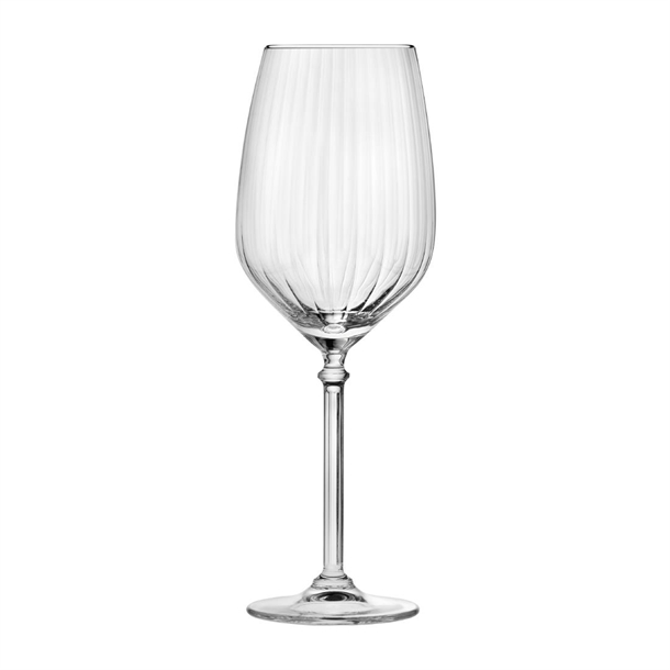 Bonheur Red Wine - 530ml (Pack 6) (B2B)