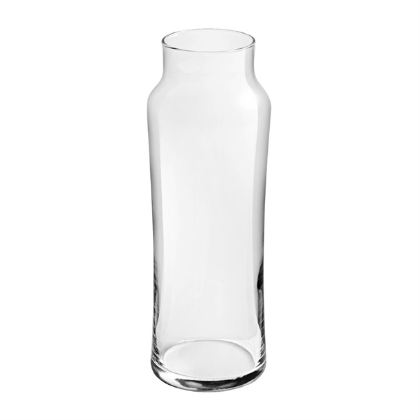 Slim & Cool Carafe - 1000ml (Pack 6) (B2B)
