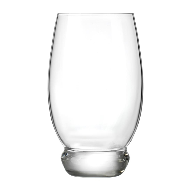 Back to the 20s Bramble - 500ml (Pack 12) (B2B)