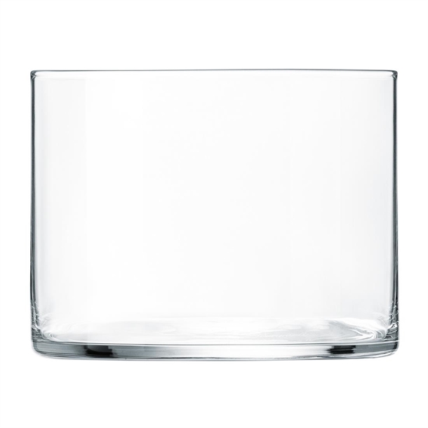 Top Class Old Fashioned/Aperitif - 230ml (Pack 24) (B2B)