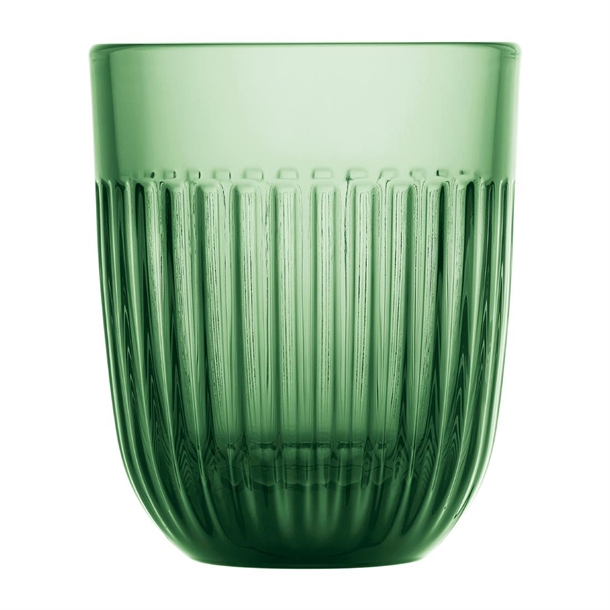 Ouessant Rocks Emerald - 260ml (Pack 6) (B2B)
