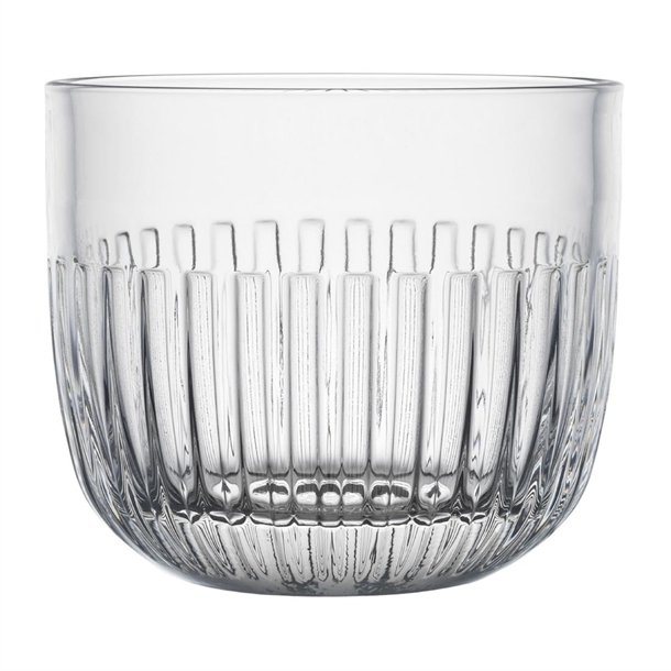 Ouessant Low Tumbler - 220ml (Pack 6) (B2B)
