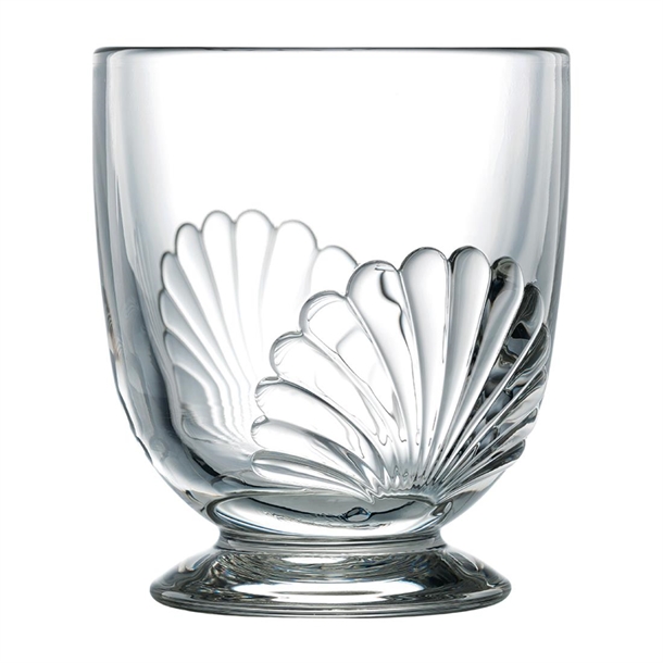 Belle-Ile Goblet - 250ml (Pack 6) (B2B)