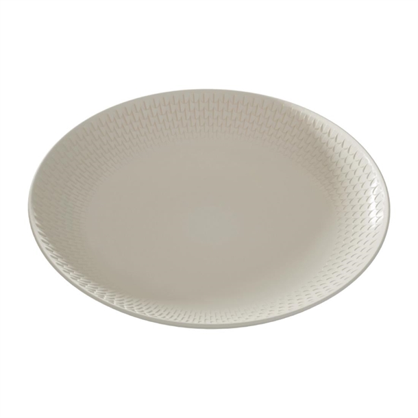 Purity Reflections Coupe Bowl - 240mm (Pack 6) (B2B)