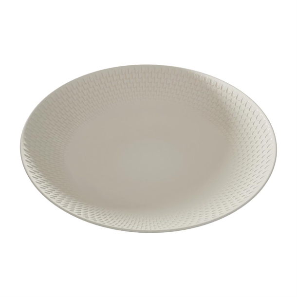 Purity Reflections Coupe Bowl - 290mm (Pack 6) (B2B)