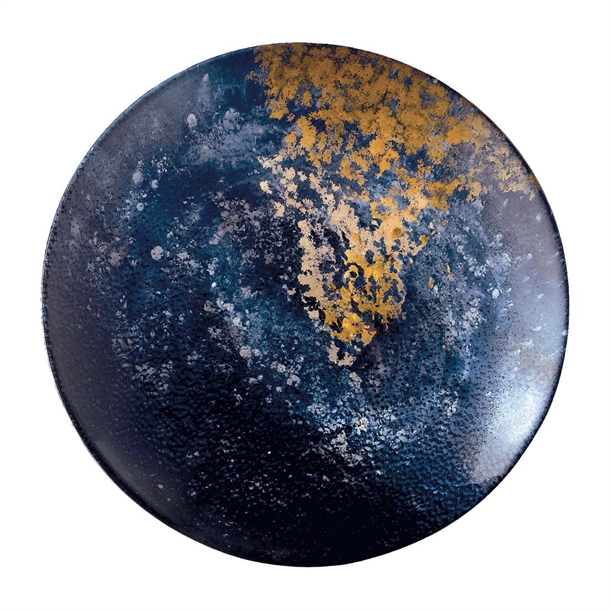 Mer Coupe Bowl - 280mm (Pack 6) (B2B)